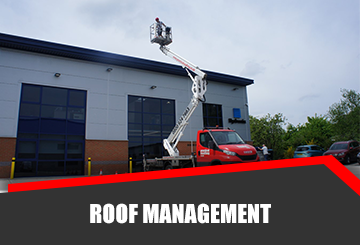 Roof Management Tring Roofing - Tring, Hertfordshire