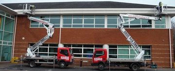 Tring Roofing - Tring, Hertfordshire