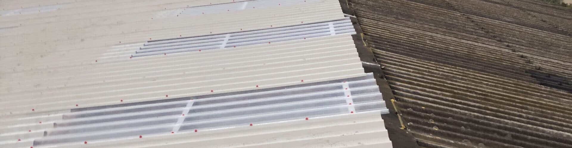 Tring Roofing ROOFLIGHTS / SKYLIGHTS - Tring, Hertfordshire