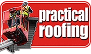 Tring Roofing - Industrial & Commercial Roofing Specialist